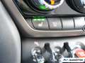 MINI Cooper Countryman One Navi/LED/Kamera/Black/18-Zoll Rot - thumbnail 30