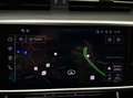 Audi A6 50 TDI Q ADVANCED LM19 MATRIX HuD 360° Schwarz - thumbnail 13