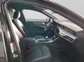 Audi A6 50 TDI Q ADVANCED LM19 MATRIX HuD 360° Schwarz - thumbnail 4