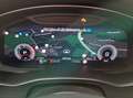 Audi A6 50 TDI Q ADVANCED LM19 MATRIX HuD 360° Schwarz - thumbnail 10