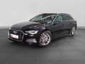 Audi A6 50 TDI Q ADVANCED LM19 MATRIX HuD 360° Schwarz - thumbnail 2