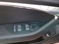 Audi A6 50 TDI Q ADVANCED LM19 MATRIX HuD 360° Schwarz - thumbnail 8
