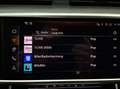 Audi A6 50 TDI Q ADVANCED LM19 MATRIX HuD 360° Schwarz - thumbnail 14