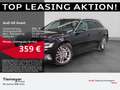 Audi A6 50 TDI Q ADVANCED LM19 MATRIX HuD 360° Schwarz - thumbnail 1