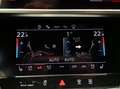Audi A6 50 TDI Q ADVANCED LM19 MATRIX HuD 360° Schwarz - thumbnail 16