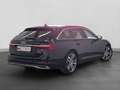 Audi A6 50 TDI Q ADVANCED LM19 MATRIX HuD 360° Schwarz - thumbnail 3