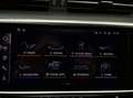 Audi A6 50 TDI Q ADVANCED LM19 MATRIX HuD 360° Schwarz - thumbnail 12