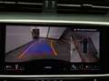 Audi A6 50 TDI Q ADVANCED LM19 MATRIX HuD 360° Schwarz - thumbnail 15