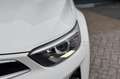Kia Stonic 1.0 T-GDi 100PK MHEV DynamicPlusLine | Navigatie | Blanc - thumbnail 10