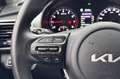 Kia Stonic 1.0 T-GDi 100PK MHEV DynamicPlusLine | Navigatie | Blanc - thumbnail 20