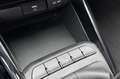 Kia Stonic 1.0 T-GDi 100PK MHEV DynamicPlusLine | Navigatie | Blanc - thumbnail 16
