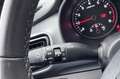 Kia Stonic 1.0 T-GDi 100PK MHEV DynamicPlusLine | Navigatie | Blanc - thumbnail 21