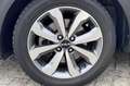 Kia Stonic 1.0 T-GDi 100PK MHEV DynamicPlusLine | Navigatie | Blanc - thumbnail 11
