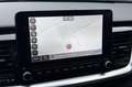 Kia Stonic 1.0 T-GDi 100PK MHEV DynamicPlusLine | Navigatie | Blanc - thumbnail 13