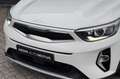 Kia Stonic 1.0 T-GDi 100PK MHEV DynamicPlusLine | Navigatie | Blanc - thumbnail 17