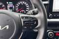 Kia Stonic 1.0 T-GDi 100PK MHEV DynamicPlusLine | Navigatie | Blanc - thumbnail 18