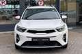 Kia Stonic 1.0 T-GDi 100PK MHEV DynamicPlusLine | Navigatie | Blanc - thumbnail 7