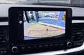 Kia Stonic 1.0 T-GDi 100PK MHEV DynamicPlusLine | Navigatie | Blanc - thumbnail 14