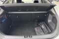 Kia Stonic 1.0 T-GDi 100PK MHEV DynamicPlusLine | Navigatie | Blanc - thumbnail 24