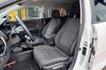 Kia Stonic 1.0 T-GDi 100PK MHEV DynamicPlusLine | Navigatie | Blanc - thumbnail 6