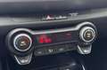 Kia Stonic 1.0 T-GDi 100PK MHEV DynamicPlusLine | Navigatie | Blanc - thumbnail 15