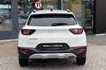 Kia Stonic 1.0 T-GDi 100PK MHEV DynamicPlusLine | Navigatie | Blanc - thumbnail 9