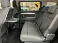 Opel Zafira Life ZAFIRA LIFE 2.0 D 177cv Auto M-EDITION (8PLACES) Gris - thumbnail 6