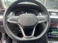 Volkswagen Passat Variant Business AUTOMATIK/LED/NAVI/LEDER Schwarz - thumbnail 21