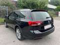 Volkswagen Passat Variant Business AUTOMATIK/LED/NAVI/LEDER Schwarz - thumbnail 5