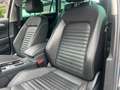 Volkswagen Passat Variant Business AUTOMATIK/LED/NAVI/LEDER Schwarz - thumbnail 19