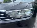 Volkswagen Passat Variant Business AUTOMATIK/LED/NAVI/LEDER Schwarz - thumbnail 4