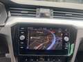 Volkswagen Passat Variant Business AUTOMATIK/LED/NAVI/LEDER Schwarz - thumbnail 22