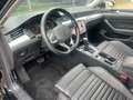 Volkswagen Passat Variant Business AUTOMATIK/LED/NAVI/LEDER Schwarz - thumbnail 18
