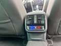 Volkswagen Passat Variant Business AUTOMATIK/LED/NAVI/LEDER Schwarz - thumbnail 10