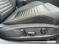 Volkswagen Passat Variant Business AUTOMATIK/LED/NAVI/LEDER Schwarz - thumbnail 15