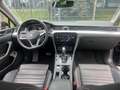 Volkswagen Passat Variant Business AUTOMATIK/LED/NAVI/LEDER Schwarz - thumbnail 11