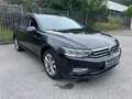 Volkswagen Passat Variant Business AUTOMATIK/LED/NAVI/LEDER Schwarz - thumbnail 3