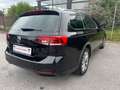 Volkswagen Passat Variant Business AUTOMATIK/LED/NAVI/LEDER Schwarz - thumbnail 8