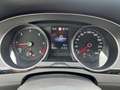 Volkswagen Passat Variant Business AUTOMATIK/LED/NAVI/LEDER Schwarz - thumbnail 14