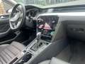 Volkswagen Passat Variant Business AUTOMATIK/LED/NAVI/LEDER Schwarz - thumbnail 12