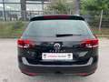 Volkswagen Passat Variant Business AUTOMATIK/LED/NAVI/LEDER Schwarz - thumbnail 6