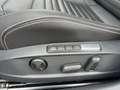 Volkswagen Passat Variant Business AUTOMATIK/LED/NAVI/LEDER Schwarz - thumbnail 20