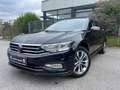 Volkswagen Passat Variant Business AUTOMATIK/LED/NAVI/LEDER Schwarz - thumbnail 1