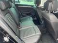 Volkswagen Passat Variant Business AUTOMATIK/LED/NAVI/LEDER Schwarz - thumbnail 9