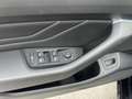 Volkswagen Passat Variant Business AUTOMATIK/LED/NAVI/LEDER Schwarz - thumbnail 17