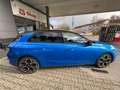 Opel Astra Ultimate Blau - thumbnail 6