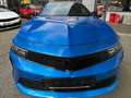 Opel Astra Ultimate Blau - thumbnail 8