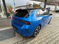 Opel Astra Ultimate Blau - thumbnail 5
