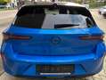 Opel Astra Ultimate Blau - thumbnail 4