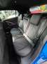 Opel Astra Ultimate Blau - thumbnail 12
